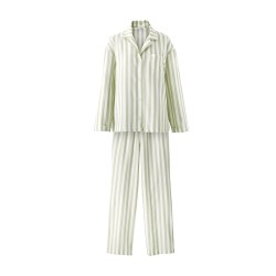 Pyjama Fifty fifty Amande par Desforges