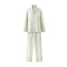 Pyjama Fifty fifty Amande par Desforges
