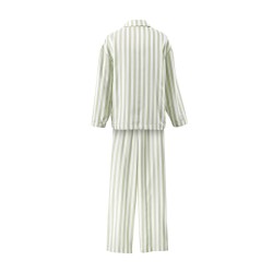 Pyjama Fifty fifty Amande par Desforges