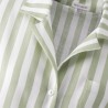 Pyjama Fifty fifty Amande par Desforges