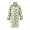 Chemise de nuit Oolong par Desforges
