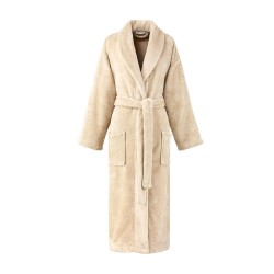 Robe de Chambre longue...