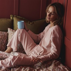 Pyjama Paloma Pétale par...