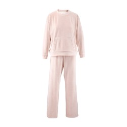 Pyjama Paloma Pétale par Desforges