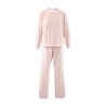 Pyjama Paloma Pétale par Desforges