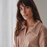 Robe de Chambre Bien aimé par Desforges