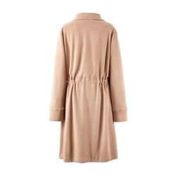 Robe de Chambre Bien aimé par Desforges