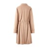 Robe de Chambre Bien aimé par Desforges