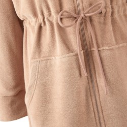 Robe de Chambre Bien aimé par Desforges