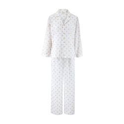 Pyjama Bergamote par Desforges