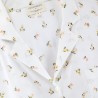 Pyjama Bergamote par Desforges