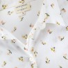 Chemise de nuit Bergamote par Desforges