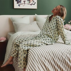 Pyjama Oolong par Desforges