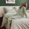 Pyjama Oolong par Desforges
