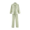 Pyjama Oolong par Desforges