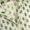 Pyjama Oolong par Desforges