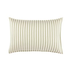 Parure Fifty Kaki par Desforges