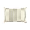 Parure Fifty Kaki par Desforges
