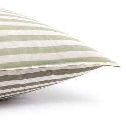 Parure Fifty Kaki par Desforges