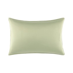 Parure Damier Verveine par Desforges