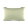 Parure Damier Verveine par Desforges