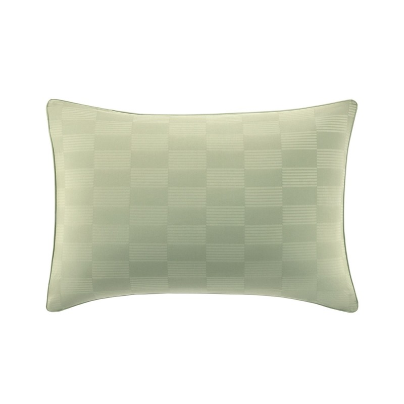 Parure Damier Verveine par Desforges