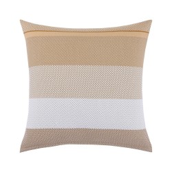 Parure Logan Caramel par Boss Home