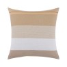 Parure Logan Caramel par Boss Home