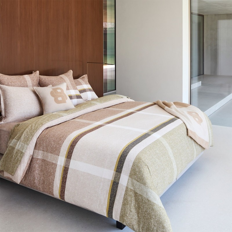 Parure Loomis par Boss Home