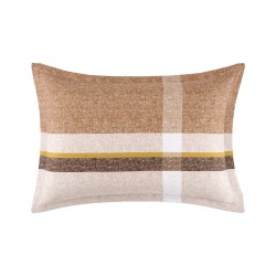 Parure Loomis par Boss Home
