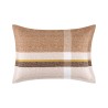 Parure Loomis par Boss Home