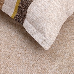 Parure Loomis par Boss Home