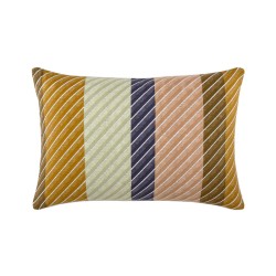 Parure Spencer par Desforges