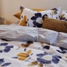 Parure Heure bleue par Desforges