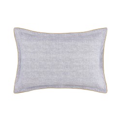 Parure Heure bleue par Desforges