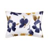 Parure Heure bleue par Desforges