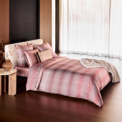 Parure Vassily par Boss Home