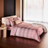 Parure Vassily par Boss Home