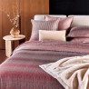 Parure Vassily par Boss Home