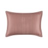 Parure Vassily par Boss Home