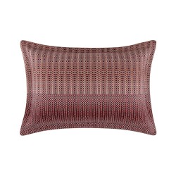 Parure Vassily par Boss Home