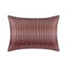 Parure Vassily par Boss Home