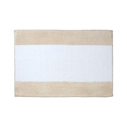 Tapis de bain Pégase Lune par Desforges