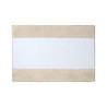 Tapis de bain Pégase Lune par Desforges
