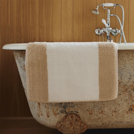 Tapis de bain Pégase Lune par Desforges