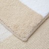 Tapis de bain Pégase Lune par Desforges