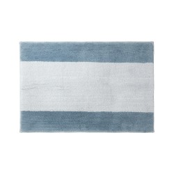 Tapis de bain Pégase Rivière par Desforges