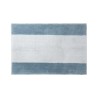 Tapis de bain Pégase Rivière par Desforges