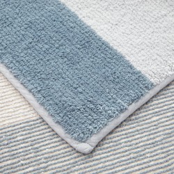 Tapis de bain Pégase Rivière par Desforges