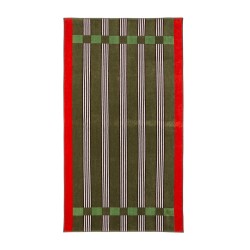Serviette de plage Vento...